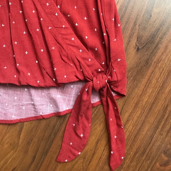 Universal Thread top - Picture 5 of 5